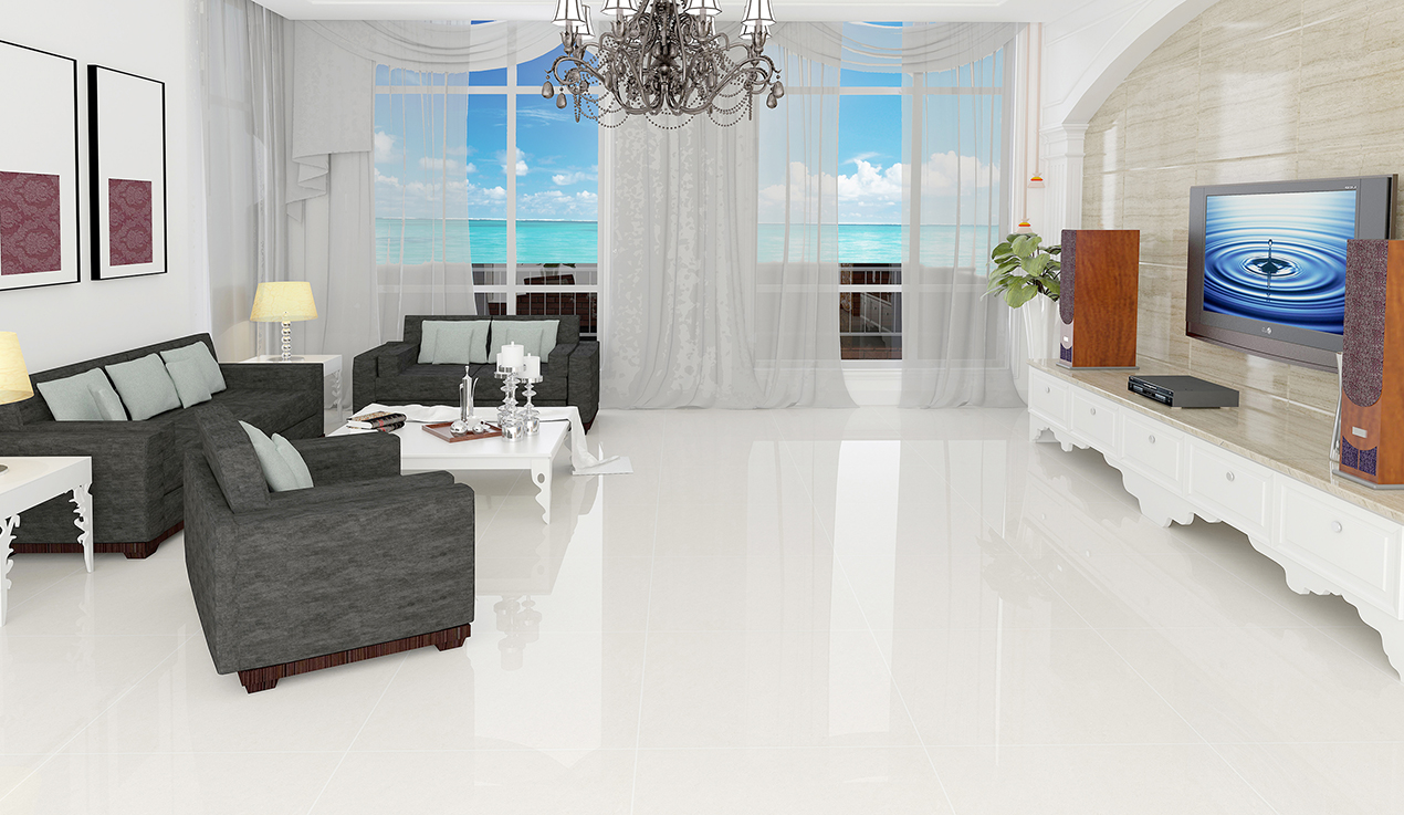 白馬磁磚進口拋光石英磚香鑽0DR60000