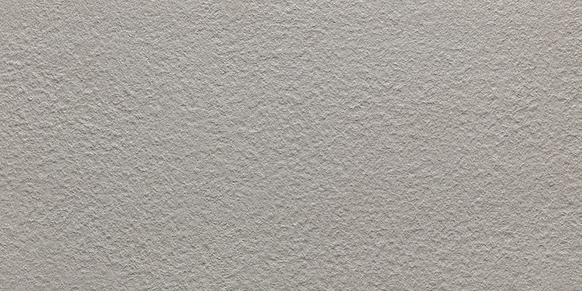 白馬磁磚石英晶釉瓷板帕米爾二代C-63PM13