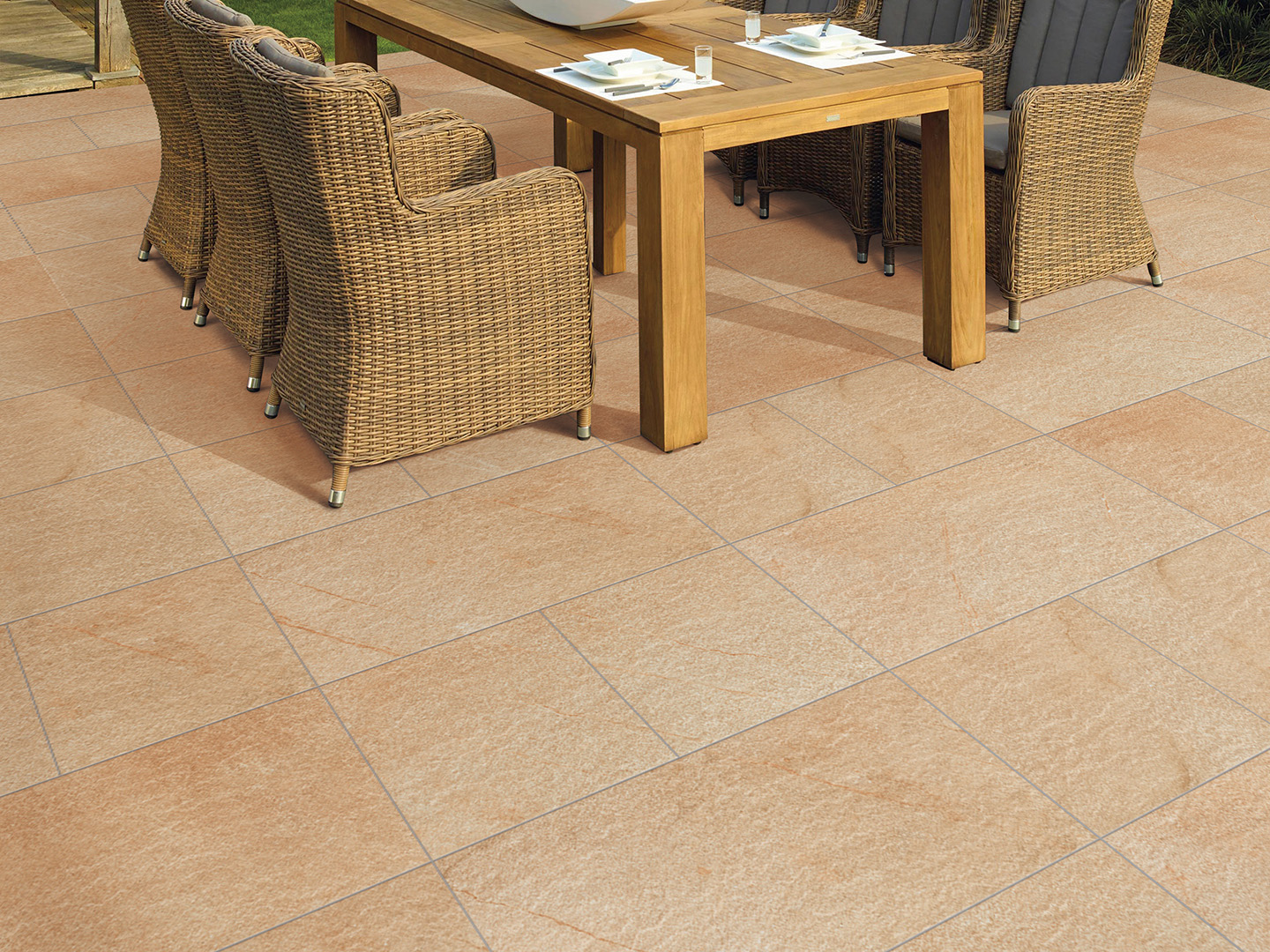 柏拉圖磁磚板岩石四代-30017