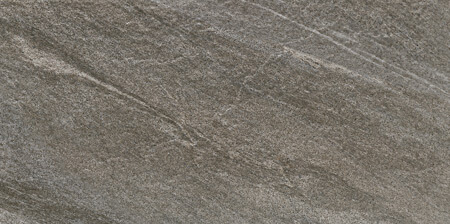 柏拉圖磁磚拉法岩-36066