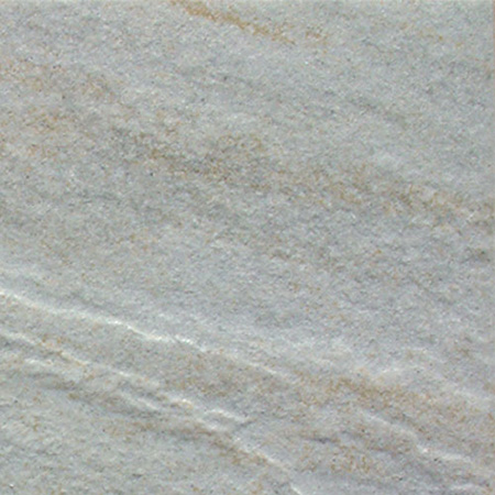 柏拉圖磁磚板岩石三合一15805粗模花