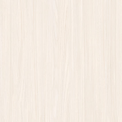 白馬磁磚施釉地壁套磚采晶03H66GA