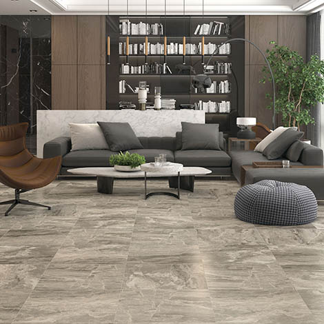 馬可貝里大理石磁磚露娜