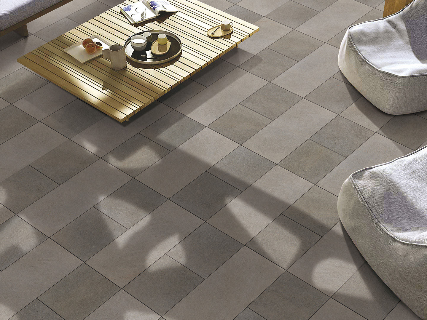 柏拉圖磁磚摩登-30686