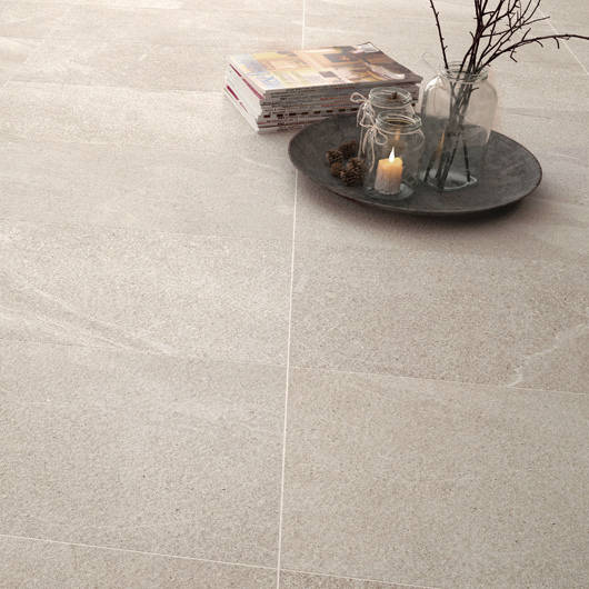 馬可貝里石板磚頂峰石