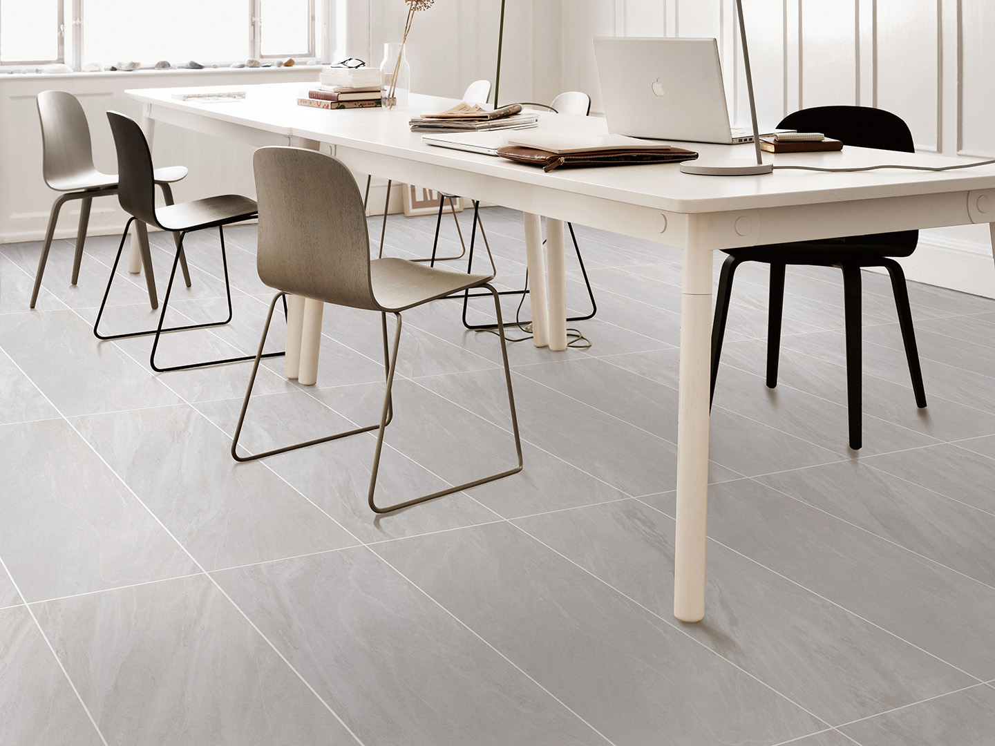 柏拉圖磁磚高登-39651