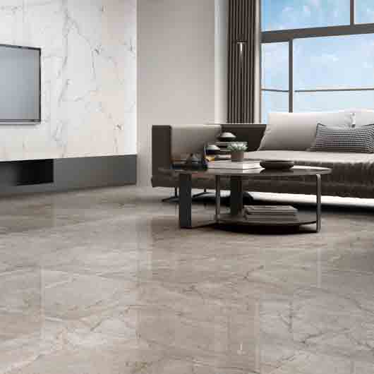 馬可貝里大理石磁磚銀河