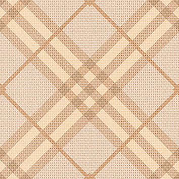 白馬磁磚施釉地壁套磚麗星02252GA