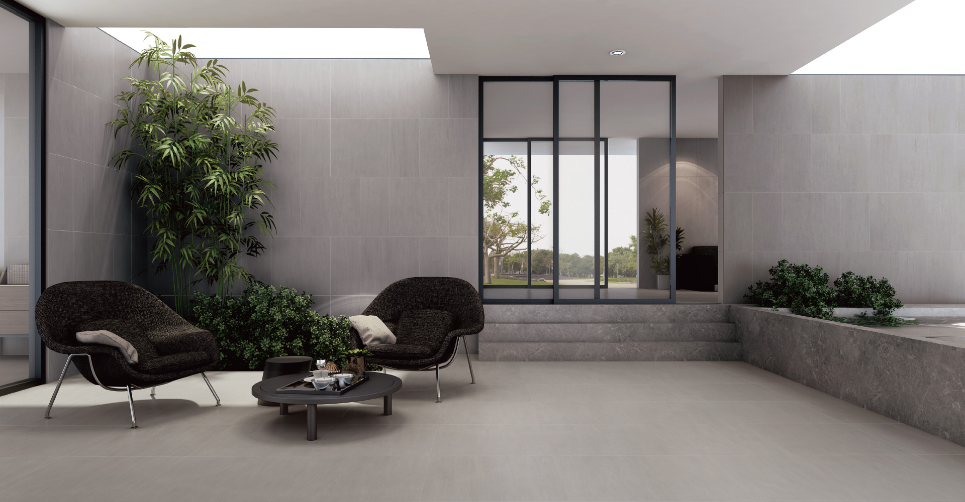 冠軍石板磚御守石