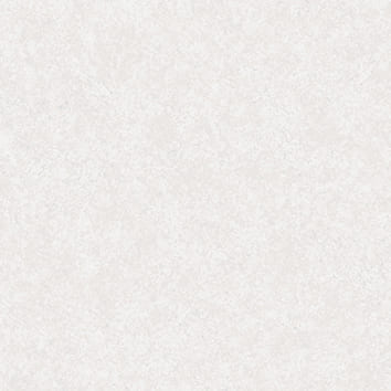 白馬磁磚施釉地壁套磚麗星02206GA