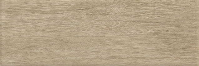 白馬磁磚石英晶釉瓷板挪威森林二代041H10