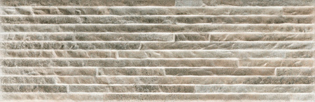 柏拉圖磁磚天梯-45815立體模花