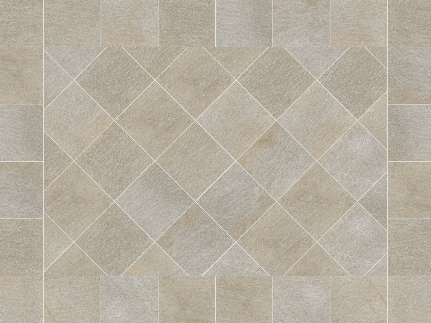 柏拉圖磁磚板岩石四代三合一30815