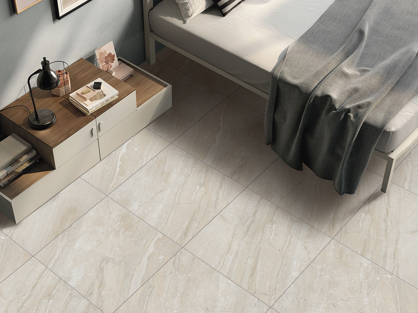 柏拉圖磁磚天際-66082