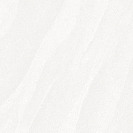 白馬磁磚施釉地壁套磚采晶03H63GA