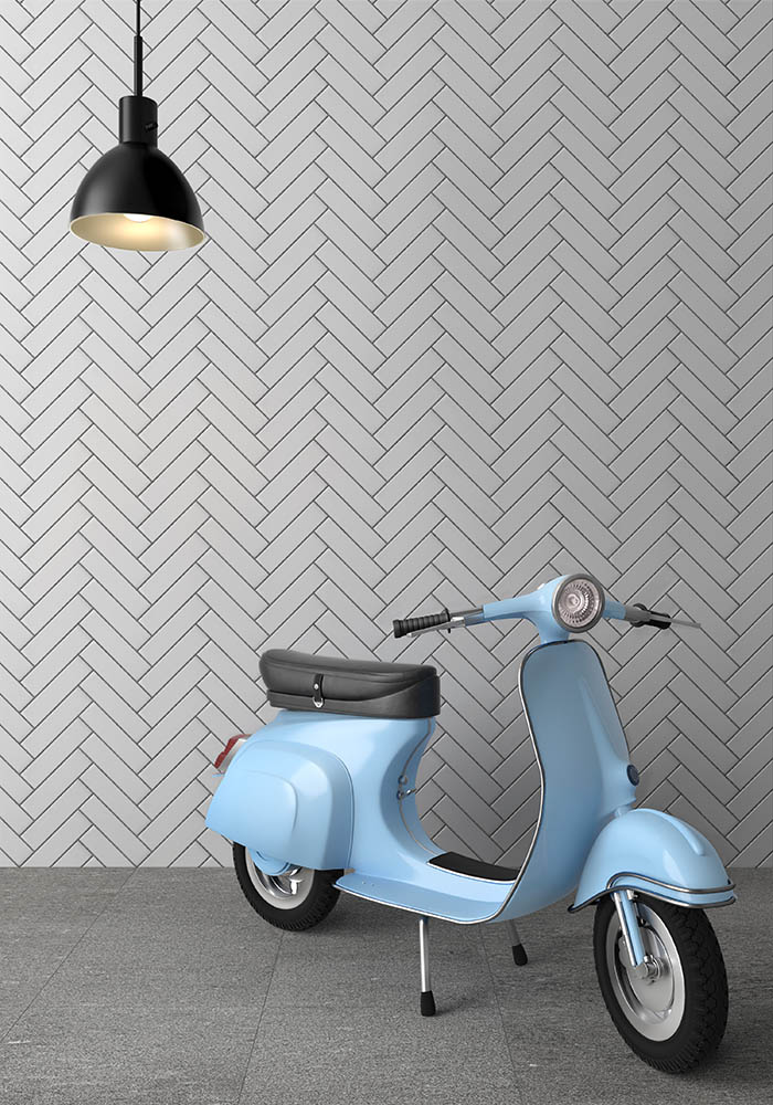 冠軍地壁磚調色盤