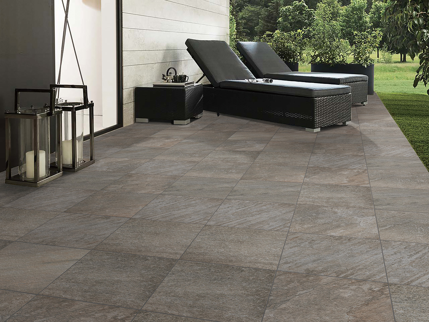 柏拉圖磁磚崗石-30675