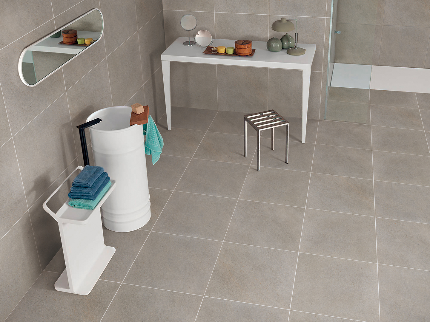 柏拉圖磁磚摩登-66685