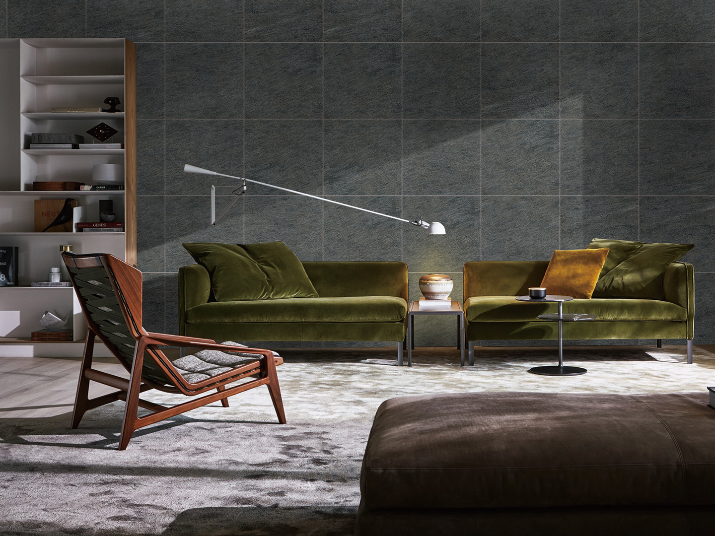 柏拉圖磁磚天際-66086