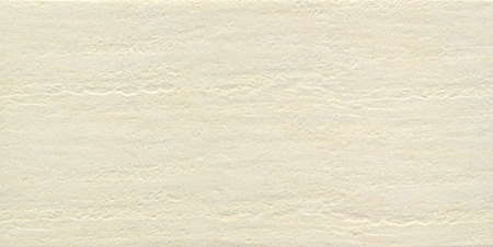 柏拉圖磁磚尊岩-36611粗模花