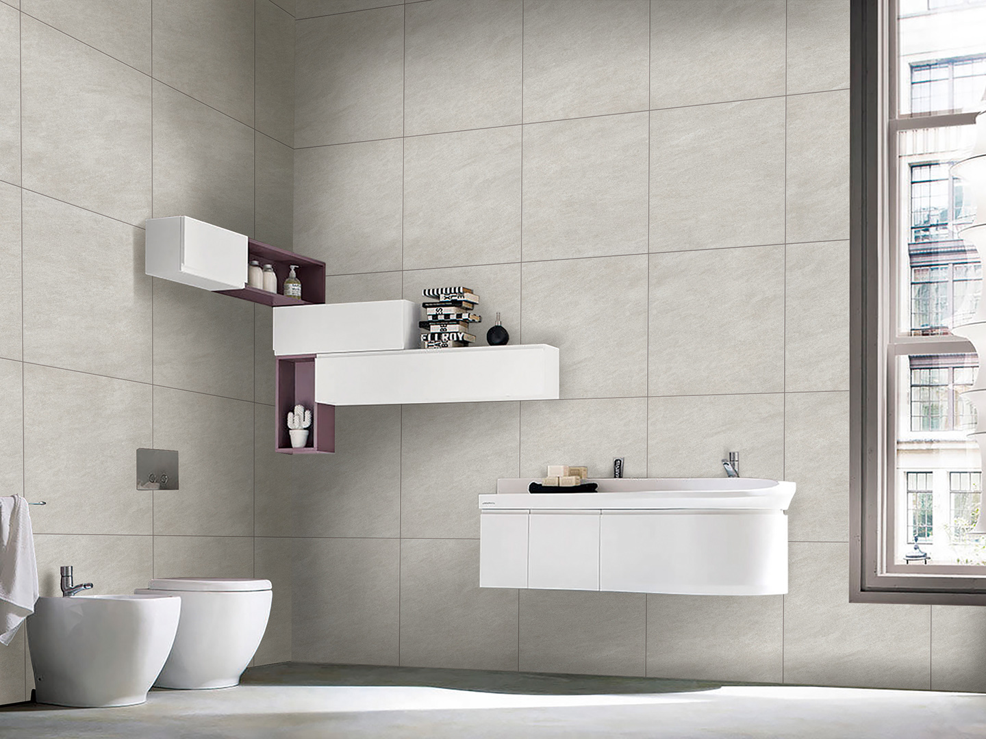 柏拉圖磁磚天際-66080