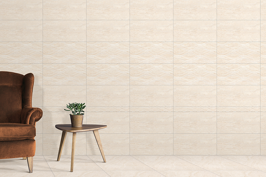 白馬磁磚石英晶釉瓷板雅緻二代063L13