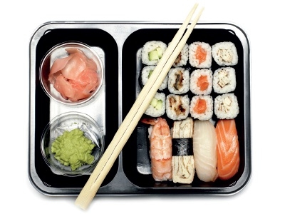 協儷實業有限公司&榮德社化成股份有限公司-其他