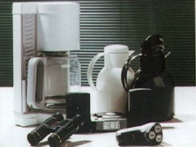 協儷實業有限公司&榮德社化成股份有限公司-其他