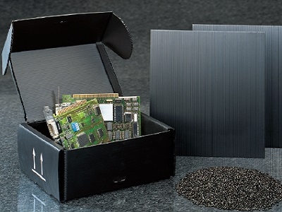 協儷實業有限公司&榮德社化成股份有限公司-其他