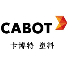 CABOT