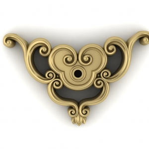 恆鋅實業有限公司-undefined