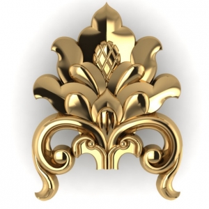 恆鋅實業有限公司-undefined