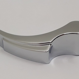 恆鋅實業有限公司-undefined