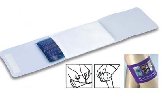 展新實業有限公司｜台北專業禮贈品公司・醫療用品代工與客製開發