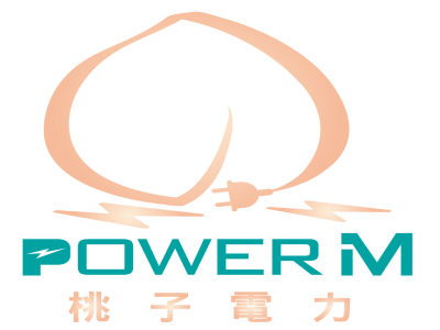 桃子電力-電子鎖-undefined