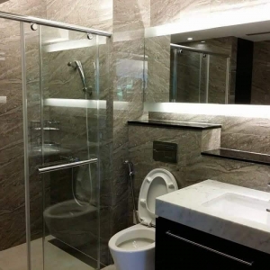 京廣室內裝修企業社-undefined