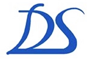 東賢企業股份有限公司