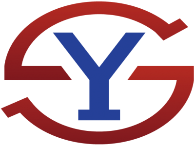 原祥企業社-undefined