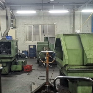 原祥企業社-undefined