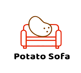 馬鈴薯沙發工廠直營-undefined