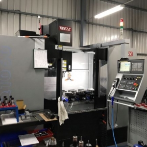 鑫展承精密有限公司-undefined