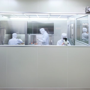 雷德科技有限公司-undefined