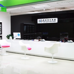 雷德科技有限公司-undefined