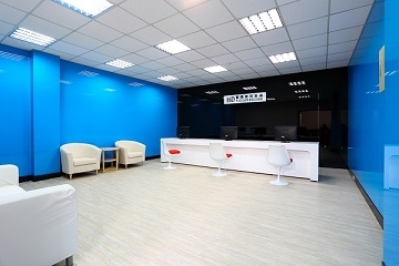 雷德科技有限公司-新竹門市-undefined