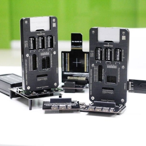 雷德科技有限公司-新竹門市-undefined