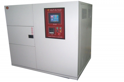 成嘉儀器工業有限公司-自動化機械