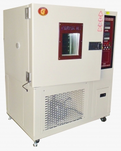 成嘉儀器工業有限公司-自動化機械