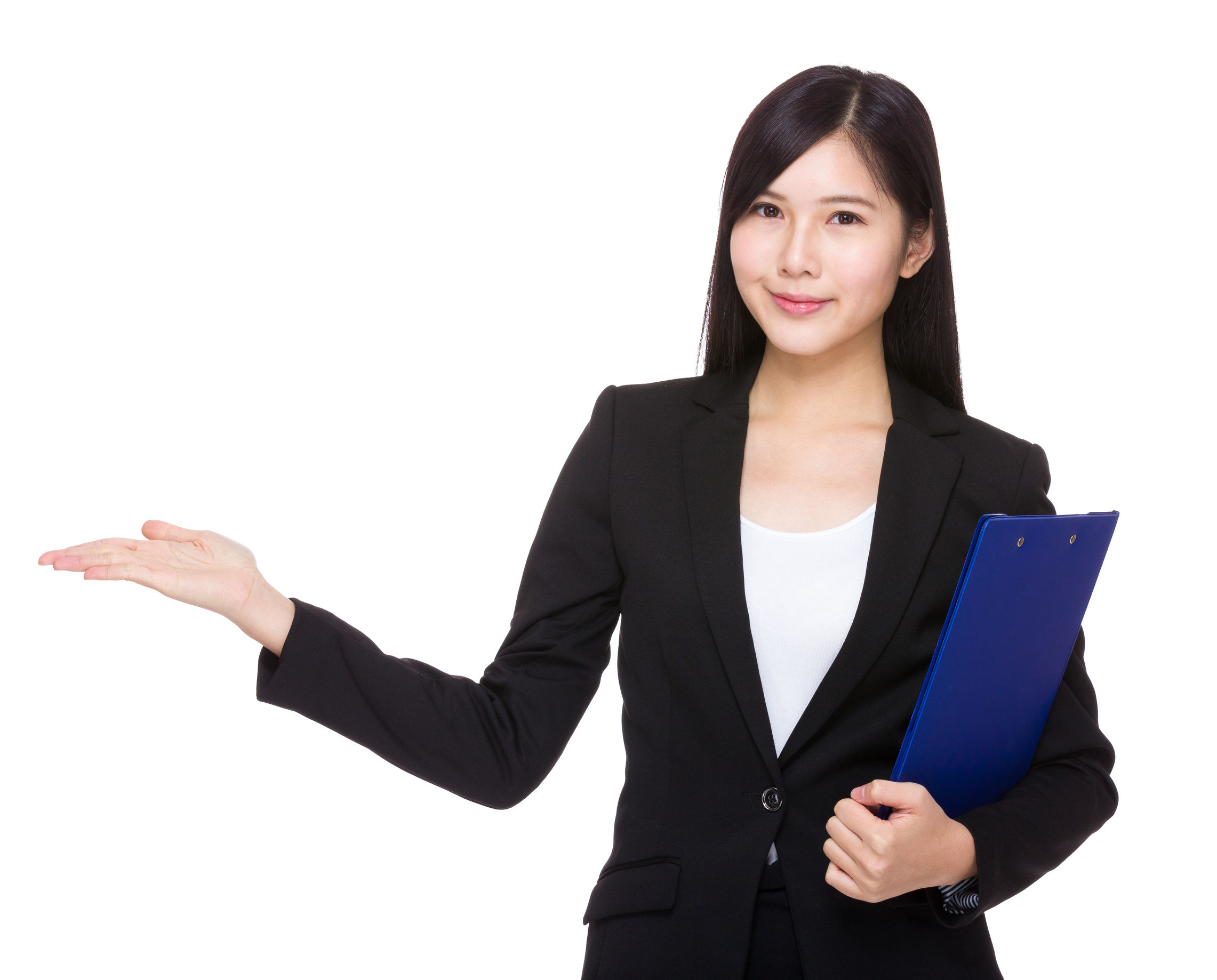 嘉義專辦外籍勞工