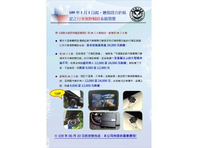 祥勝影音科技有限公司-undefined