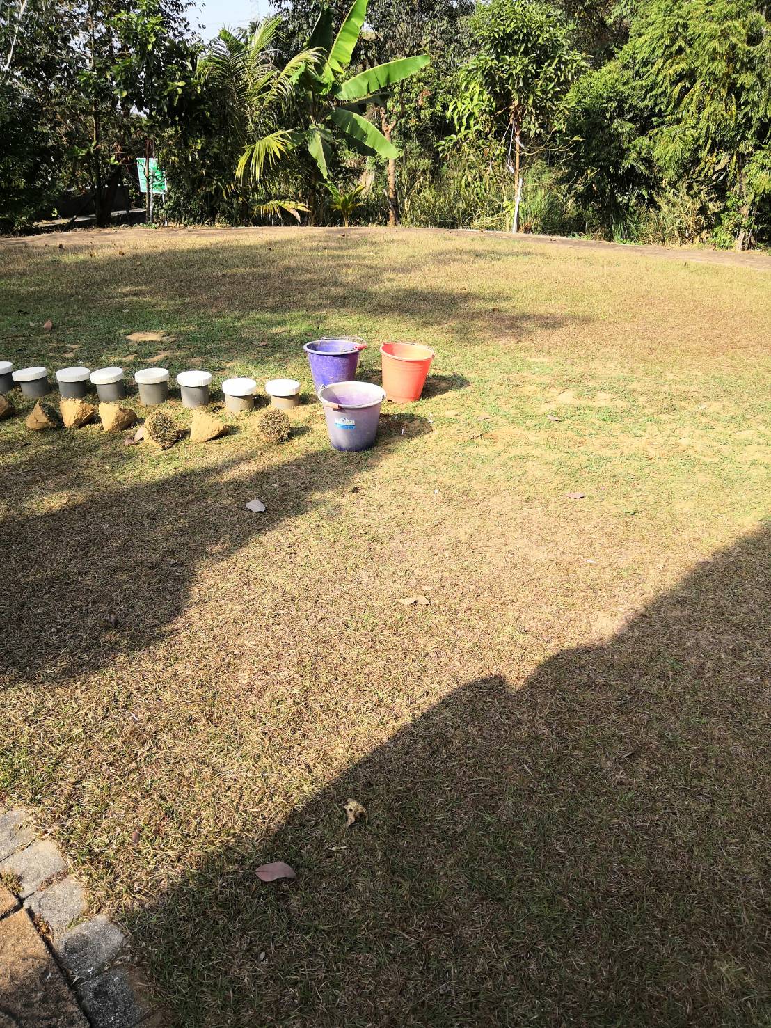 育群禮儀社(大台南殯葬服務)